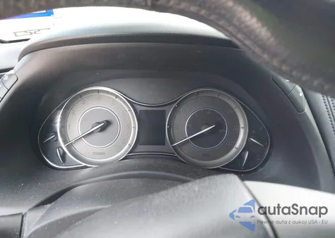 2012 Infiniti Qx56 z USA, uszkodzony, nr VIN JN8AZ2NF8C9517778